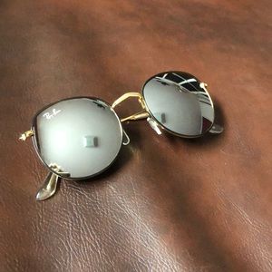 rayban sunglasses